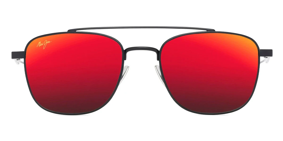 Maui Jim - KAHANA - Image 25
