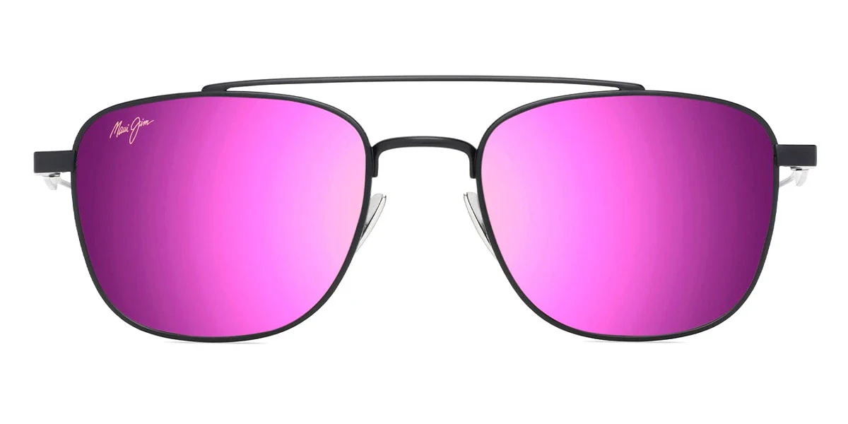 Maui Jim - KAHANA - Image 28