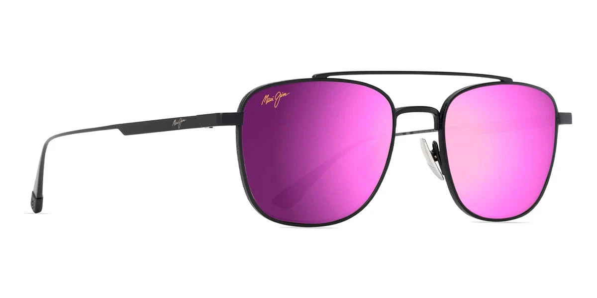 Maui Jim - KAHANA - Image 29