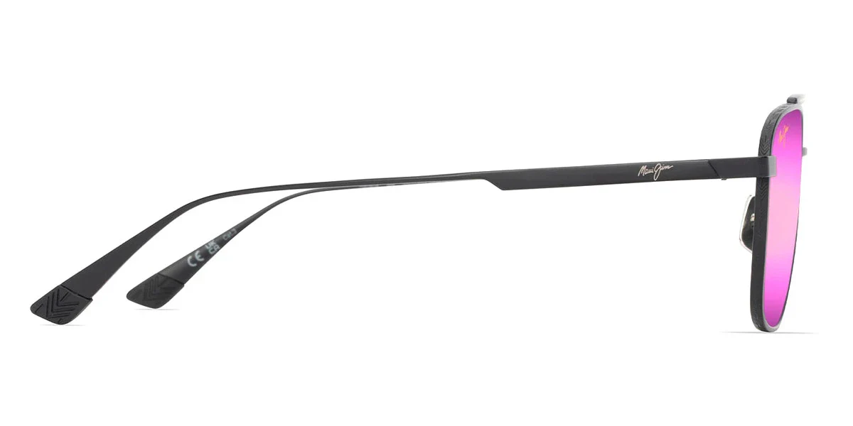 Maui Jim - KAHANA - Image 30
