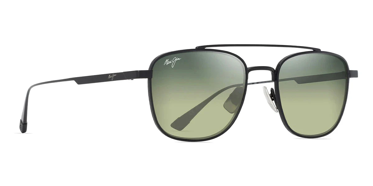 Maui Jim - KAHANA - Image 35