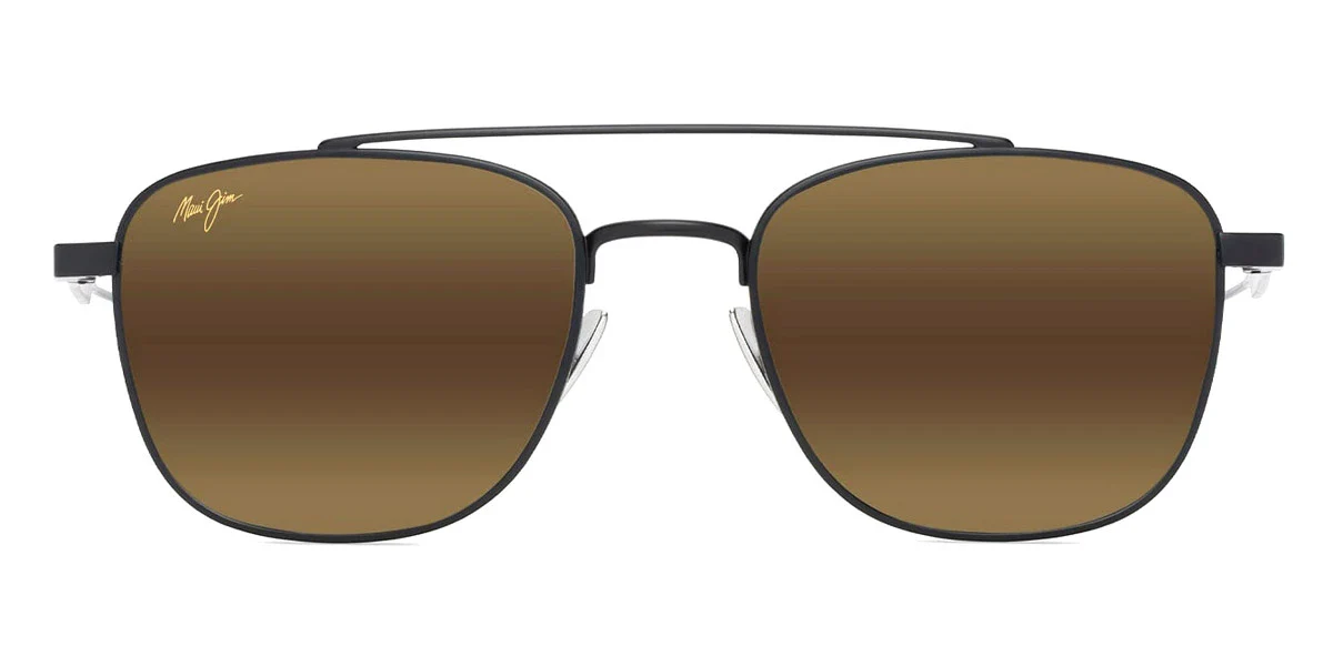 Maui Jim - KAHANA - Image 37