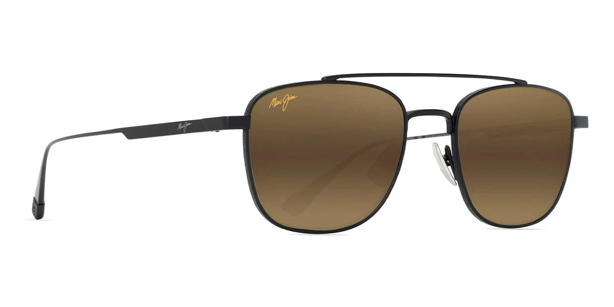 Maui Jim - KAHANA - Image 38