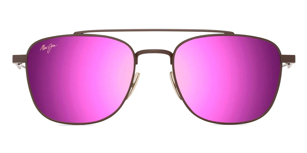 Maui Jim - KAHANA - Image 4