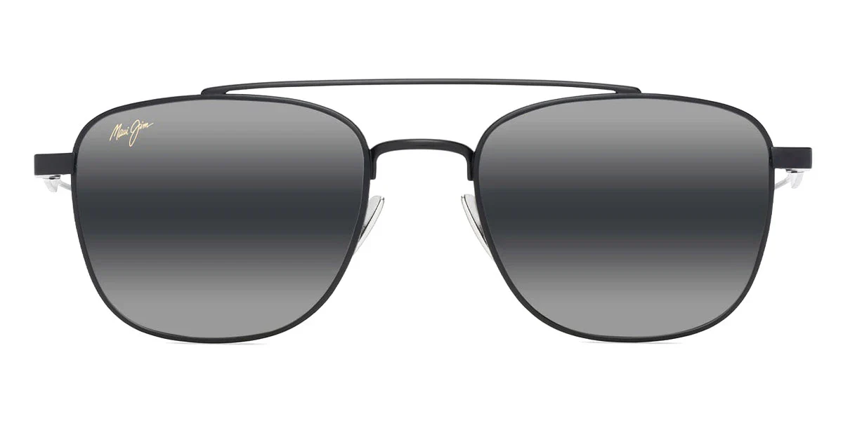 Maui Jim - KAHANA - Image 40
