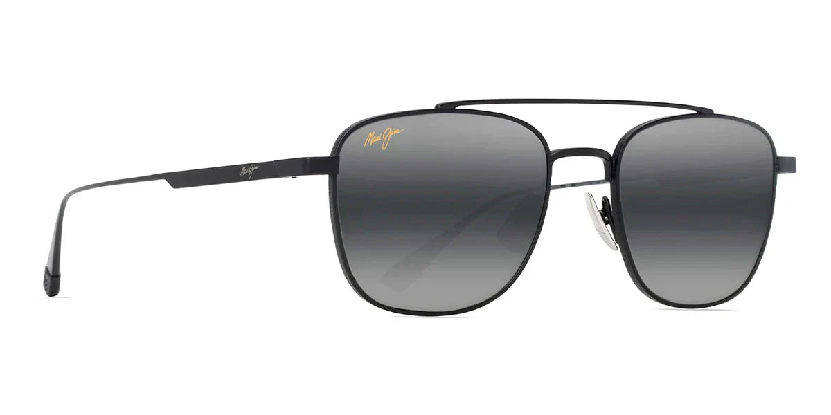 Maui Jim - KAHANA - Image 41