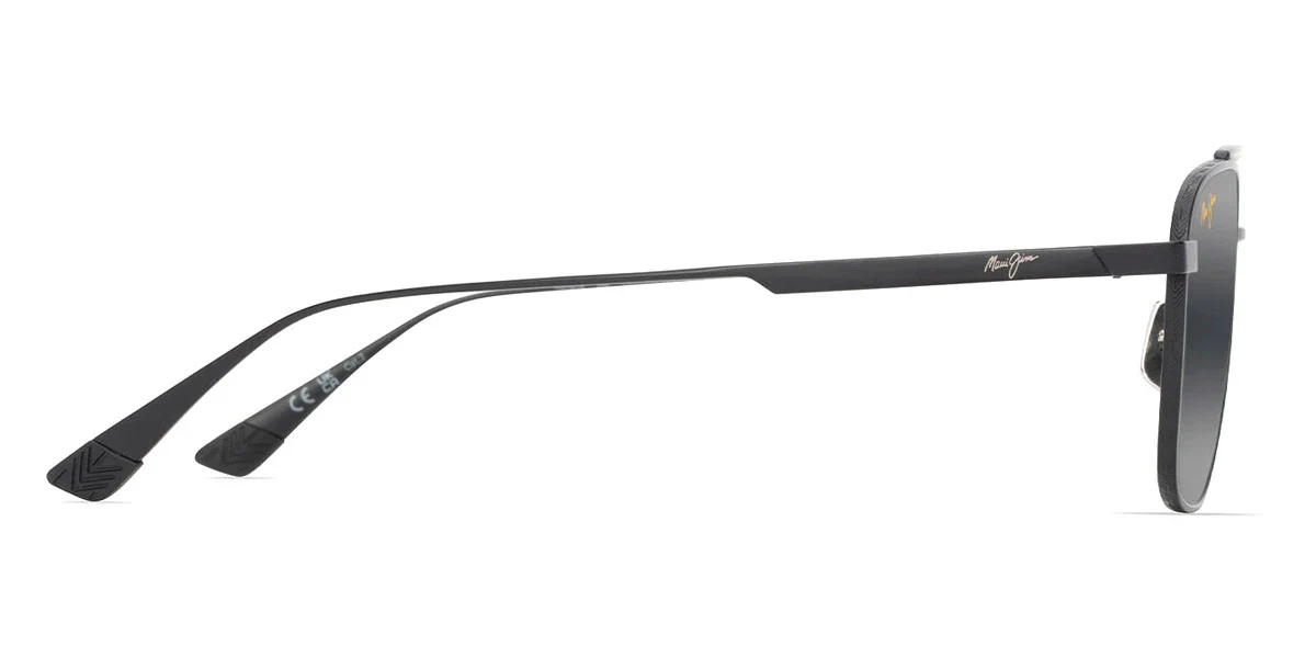 Maui Jim - KAHANA - Image 42
