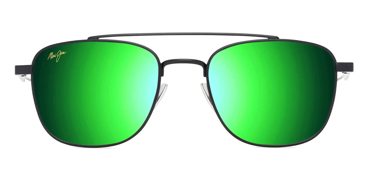Maui Jim - KAHANA - Image 43