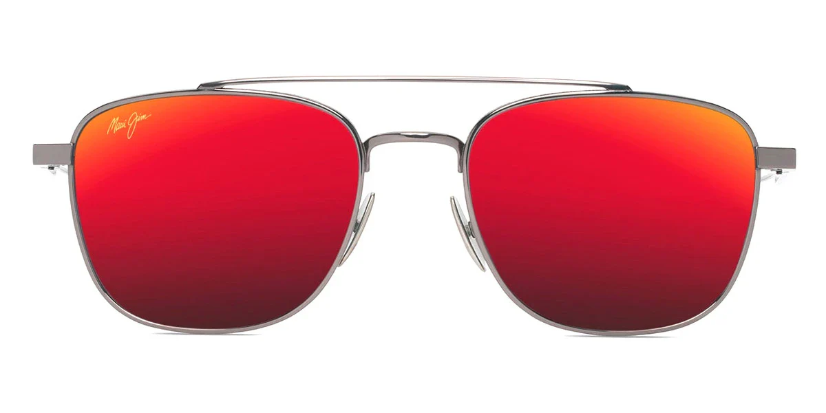 Maui Jim - KAHANA - Image 49