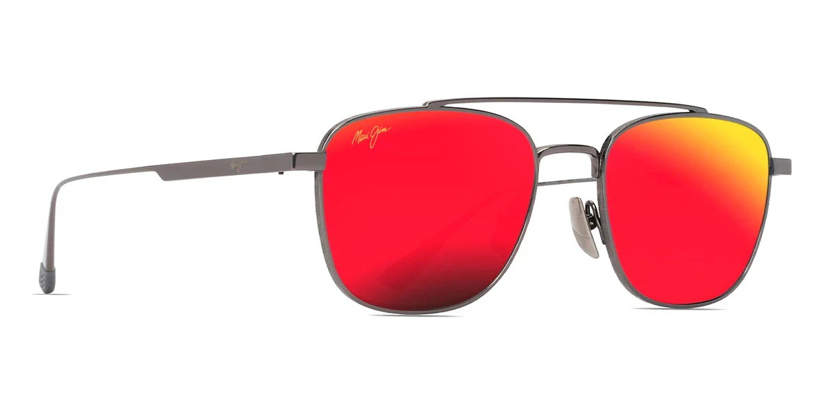 Maui Jim - KAHANA - Image 50