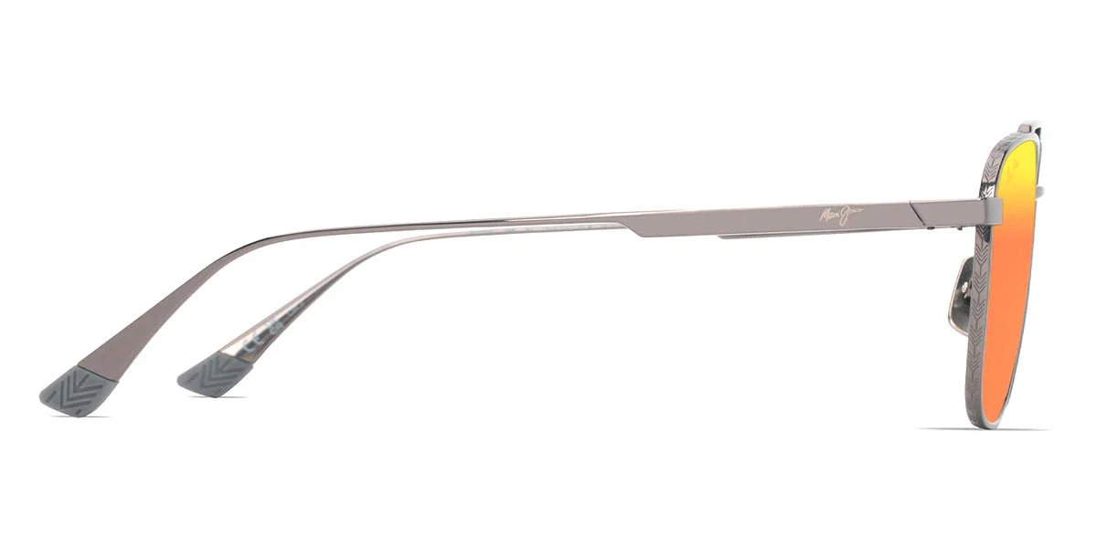 Maui Jim - KAHANA - Image 51