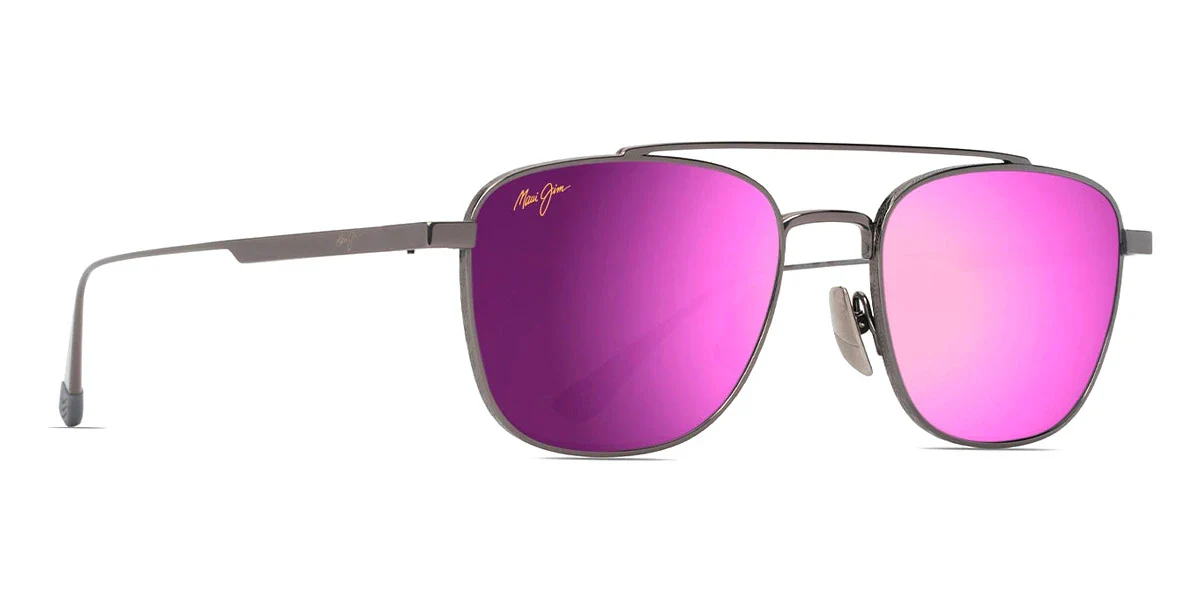 Maui Jim - KAHANA - Image 53