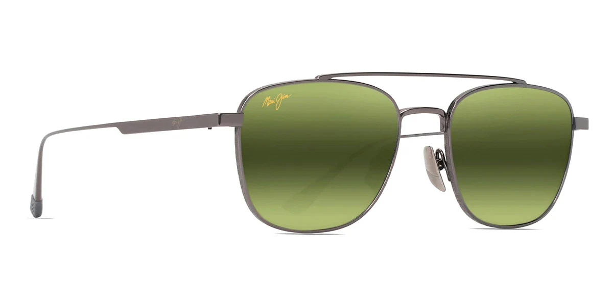 Maui Jim - KAHANA - Image 59