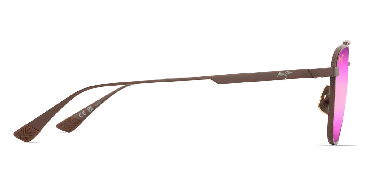 Maui Jim - KAHANA - Image 6