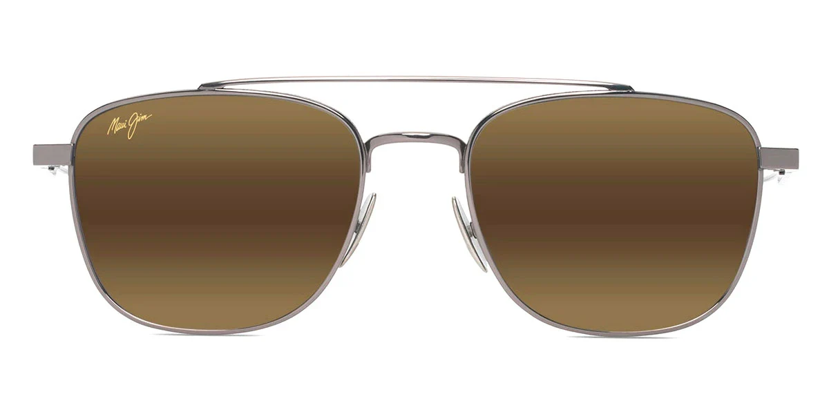 Maui Jim - KAHANA - Image 61