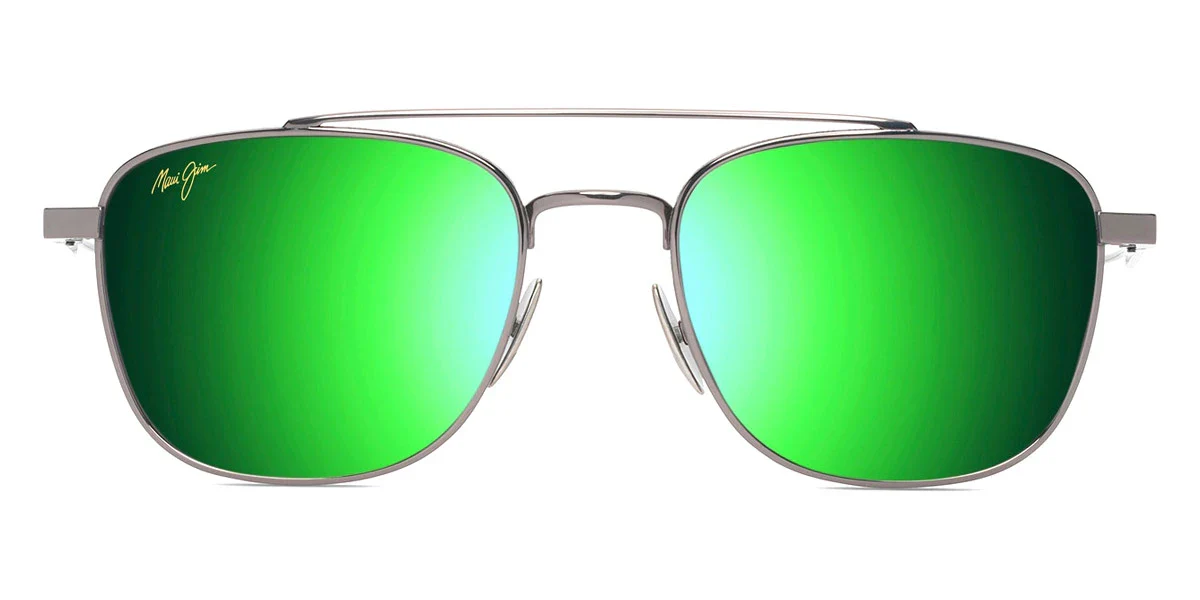 Maui Jim - KAHANA - Image 63