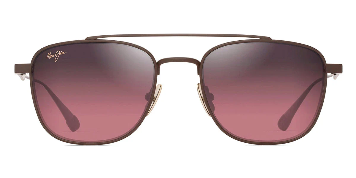Maui Jim - KAHANA - Image 7