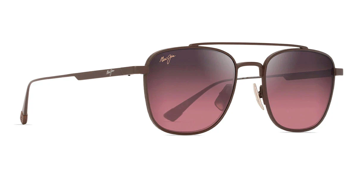 Maui Jim - KAHANA - Image 8