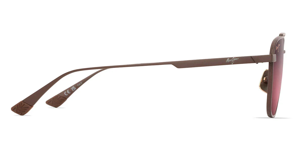 Maui Jim - KAHANA - Image 9