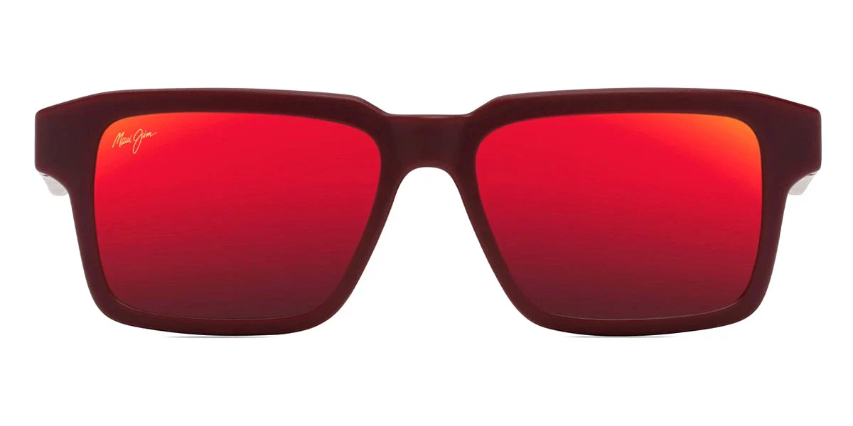 Maui Jim - KAHIKO