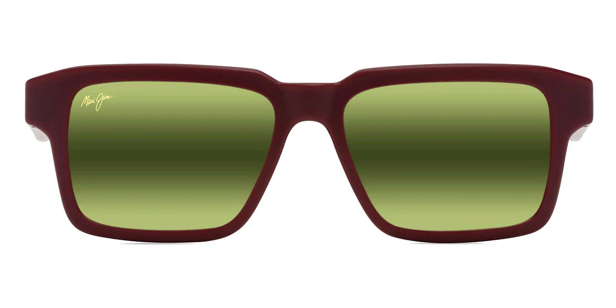 Maui Jim - KAHIKO - Image 10