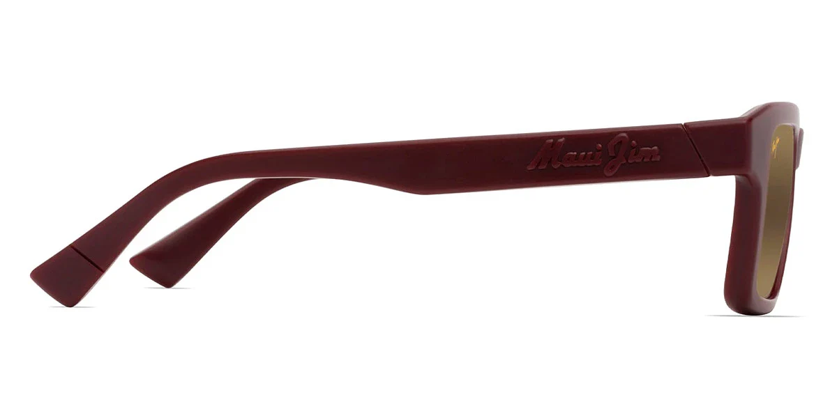 Maui Jim - KAHIKO - Image 15
