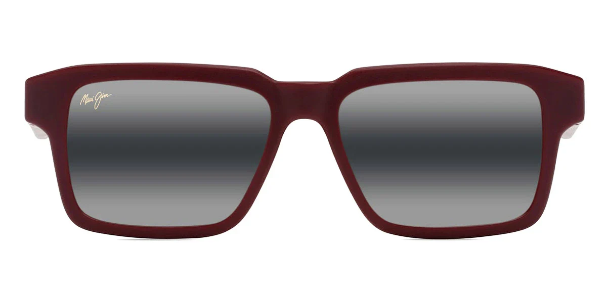 Maui Jim - KAHIKO - Image 16