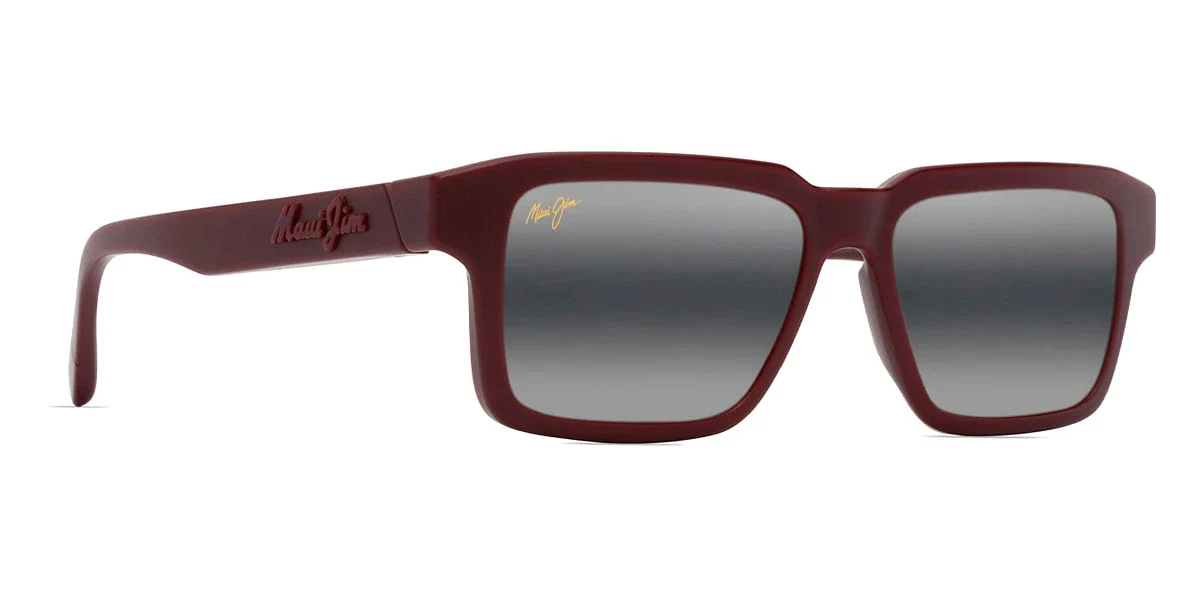 Maui Jim - KAHIKO - Image 17