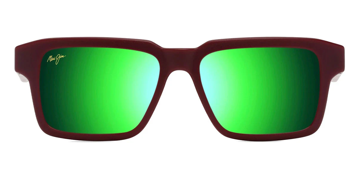 Maui Jim - KAHIKO - Image 19
