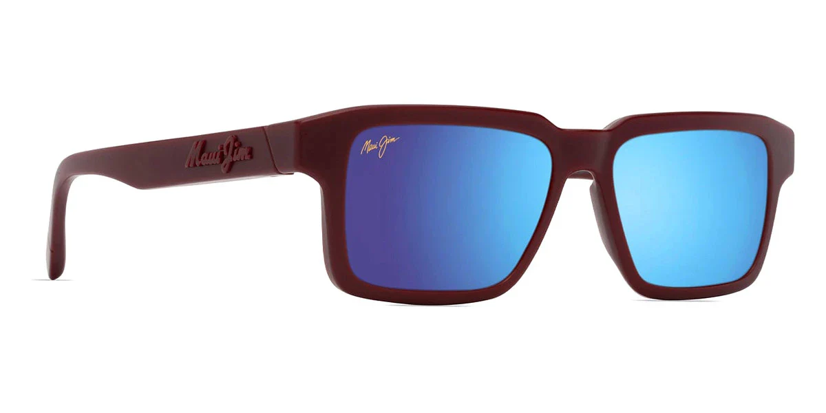 Maui Jim - KAHIKO - Image 23