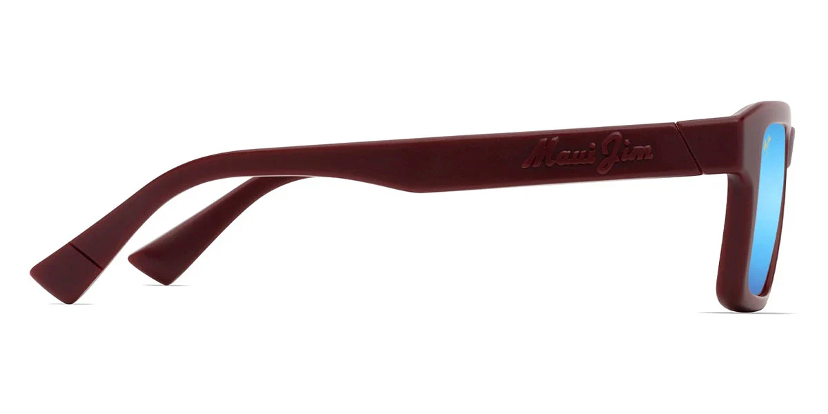 Maui Jim - KAHIKO - Image 24