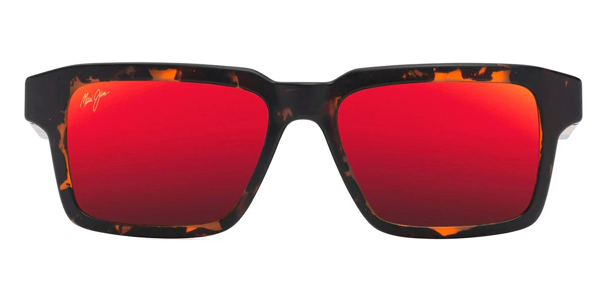 Maui Jim - KAHIKO - Image 25