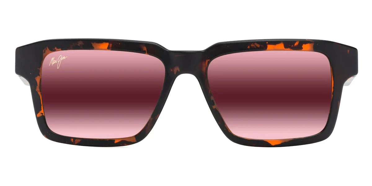 Maui Jim - KAHIKO - Image 31