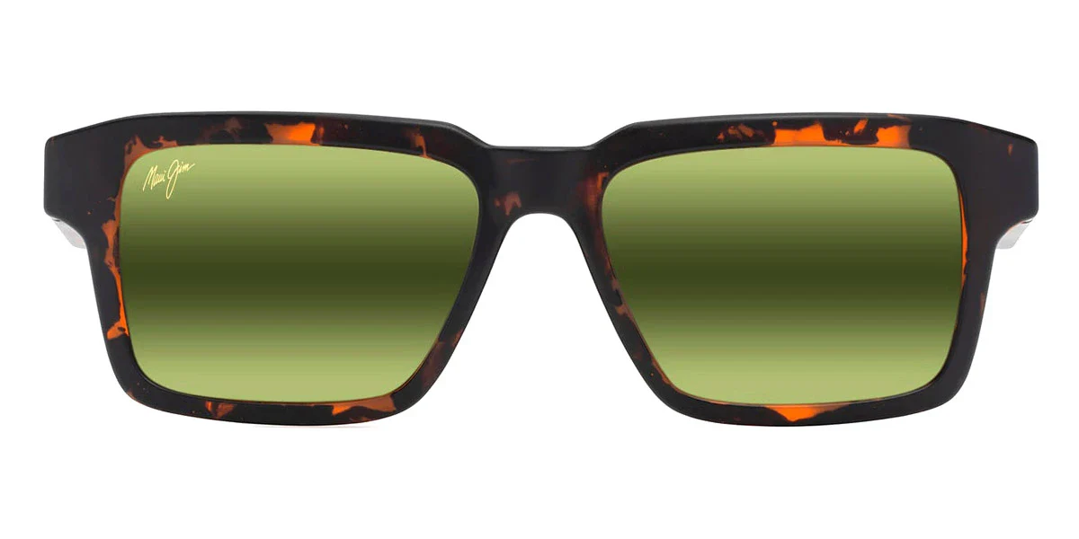 Maui Jim - KAHIKO - Image 34
