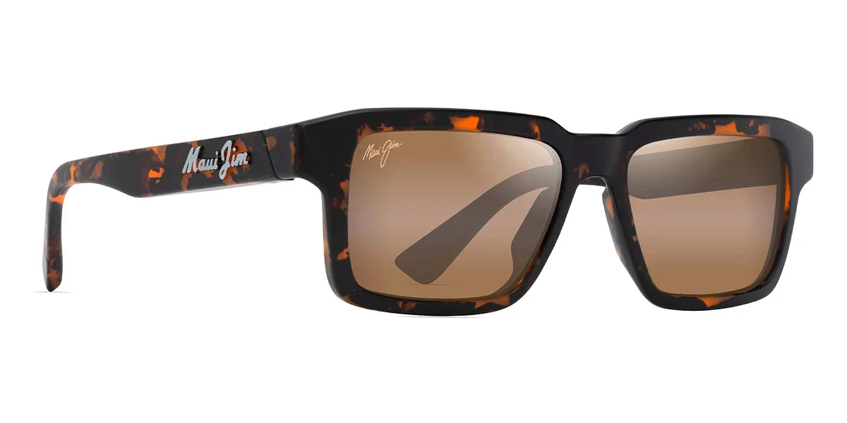 Maui Jim - KAHIKO - Image 38