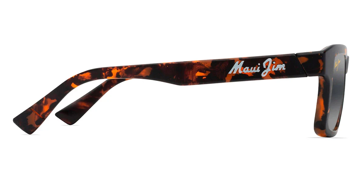 Maui Jim - KAHIKO - Image 42