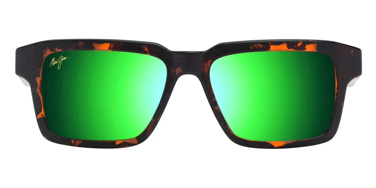 Maui Jim - KAHIKO - Image 43