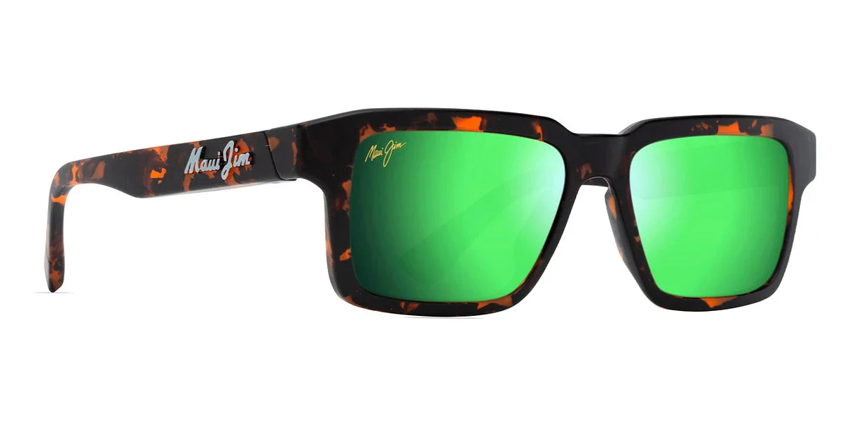 Maui Jim - KAHIKO - Image 44