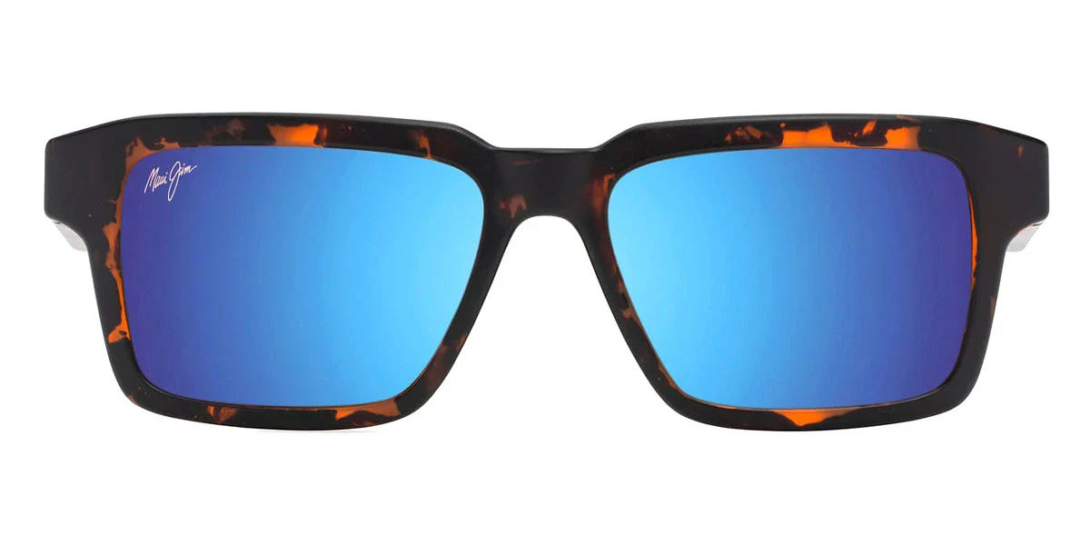 Maui Jim - KAHIKO - Image 46