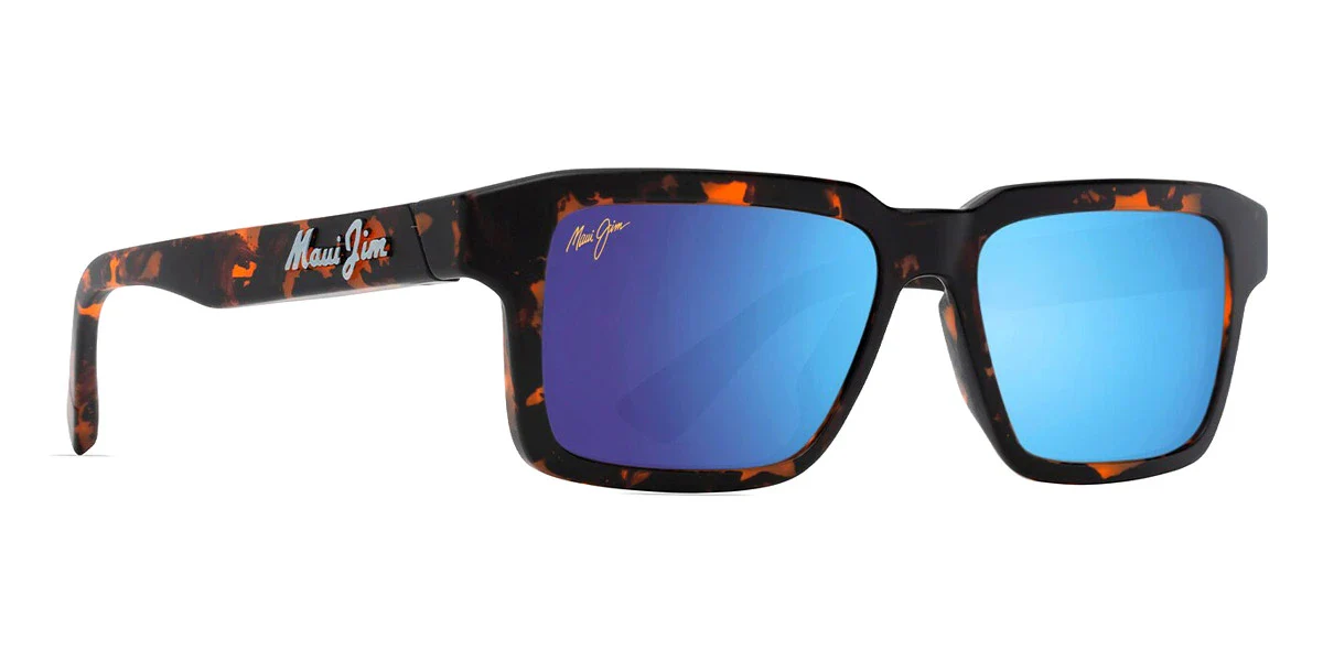 Maui Jim - KAHIKO - Image 47