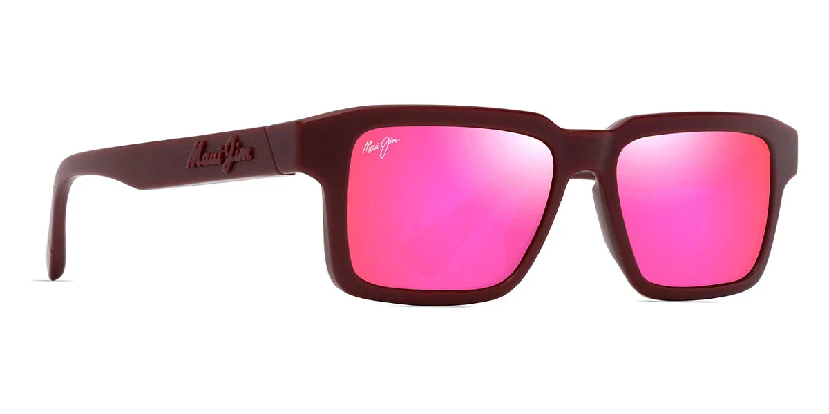 Maui Jim - KAHIKO - Image 5