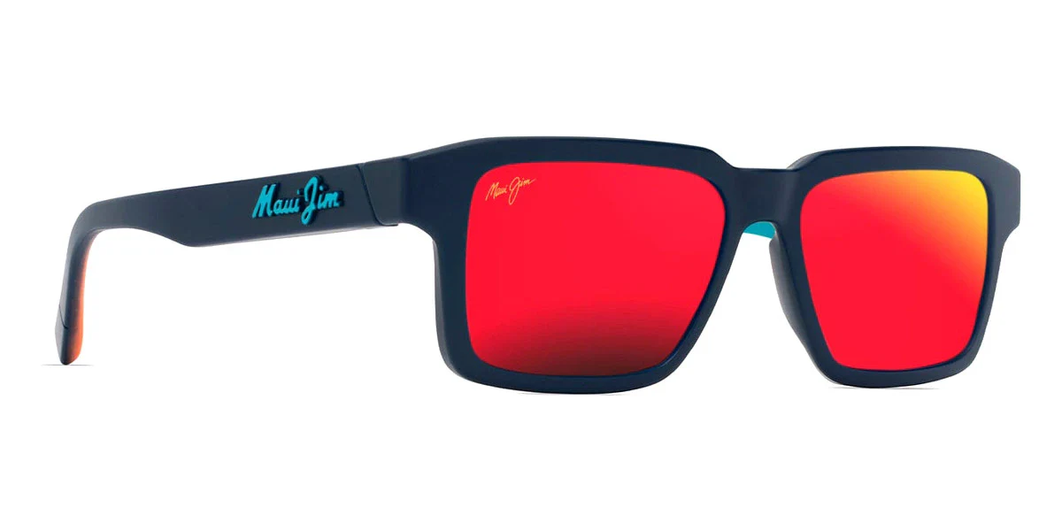 Maui Jim - KAHIKO - Image 50