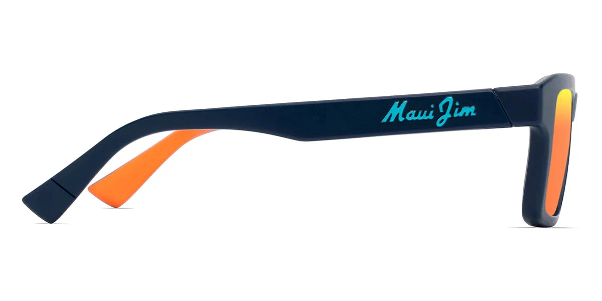 Maui Jim - KAHIKO - Image 51