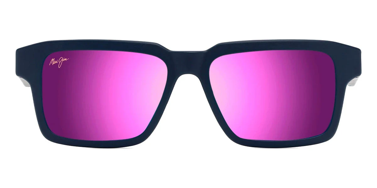 Maui Jim - KAHIKO - Image 52
