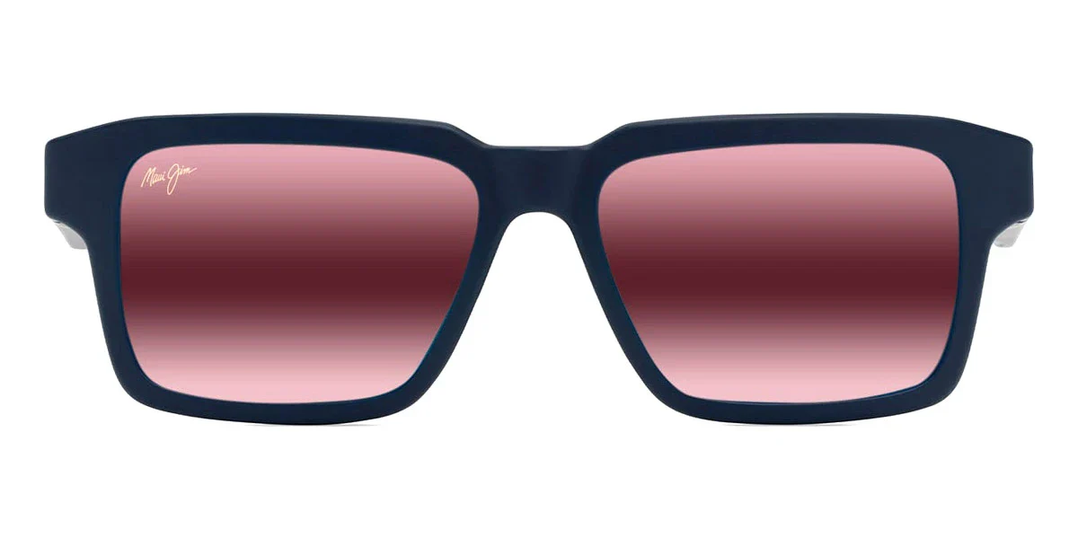 Maui Jim - KAHIKO - Image 55