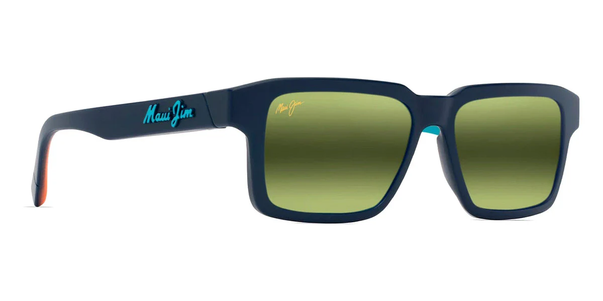 Maui Jim - KAHIKO - Image 59