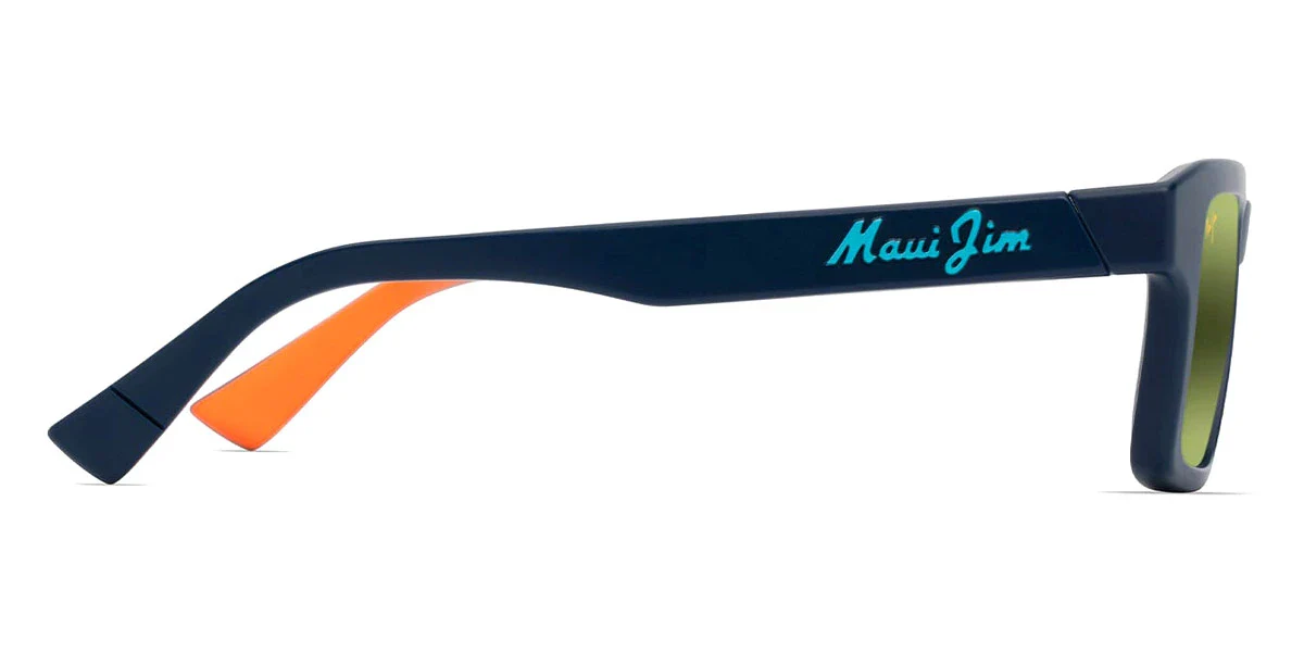 Maui Jim - KAHIKO - Image 60