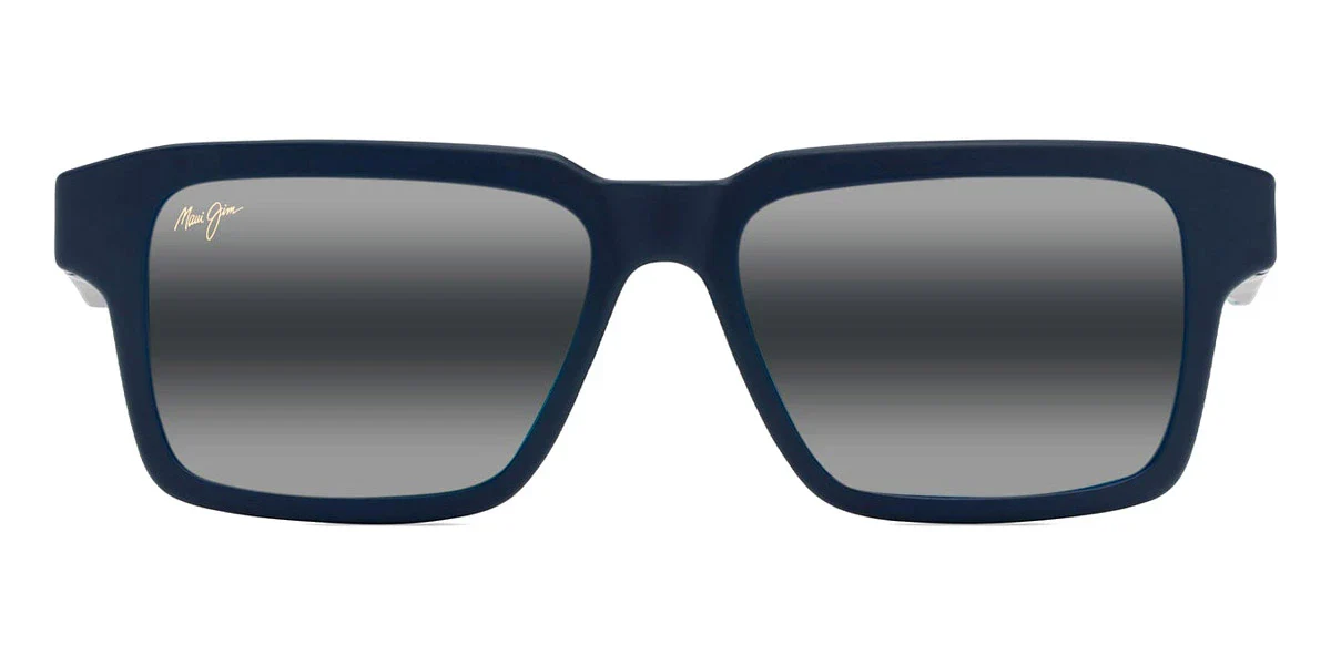 Maui Jim - KAHIKO - Image 62