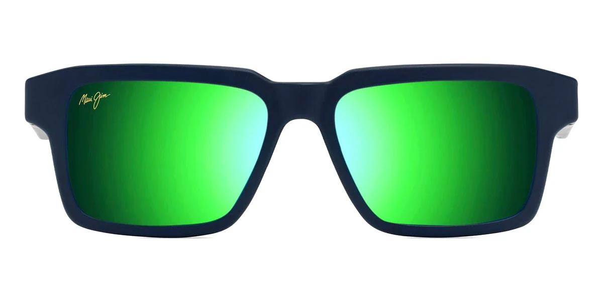 Maui Jim - KAHIKO - Image 63
