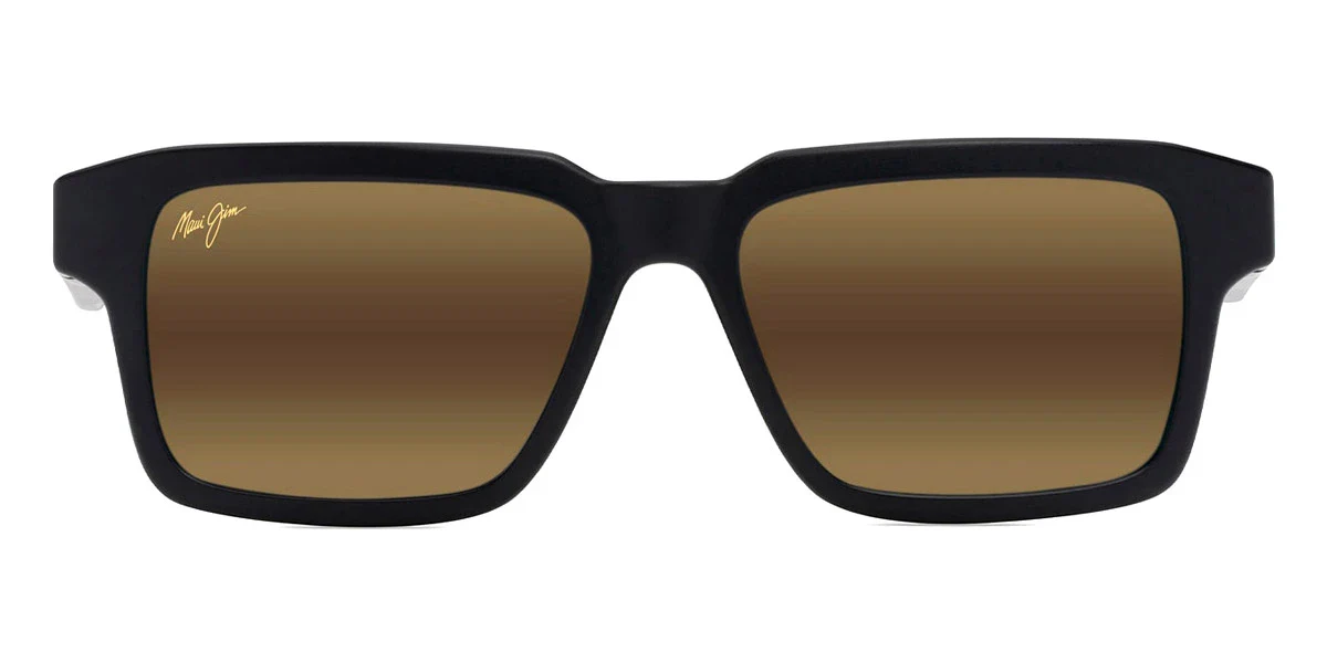 Maui Jim - KAHIKO - Image 69